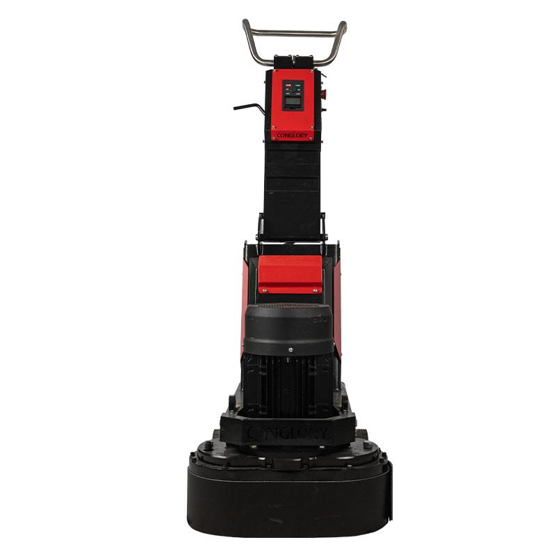 CG-580