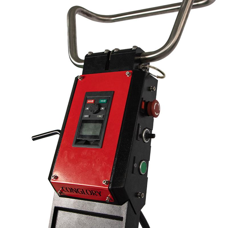 CG-580