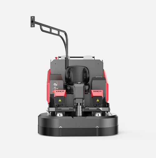 HTG-1560LE