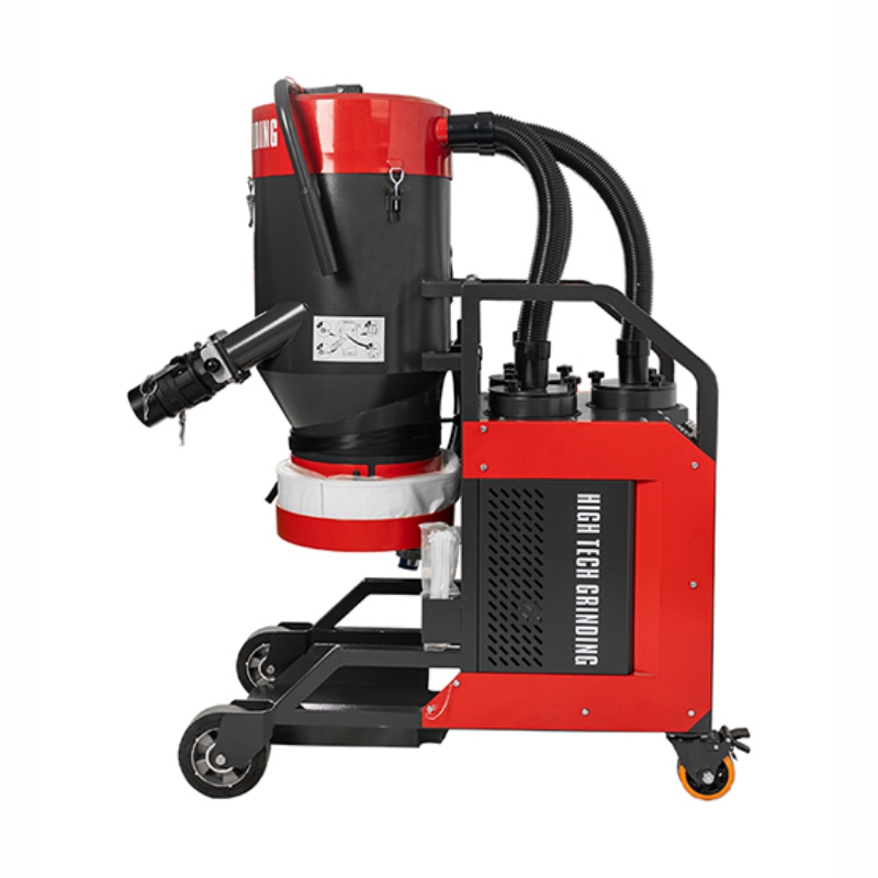 IVC-V3