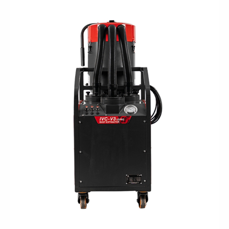 IVC-V3