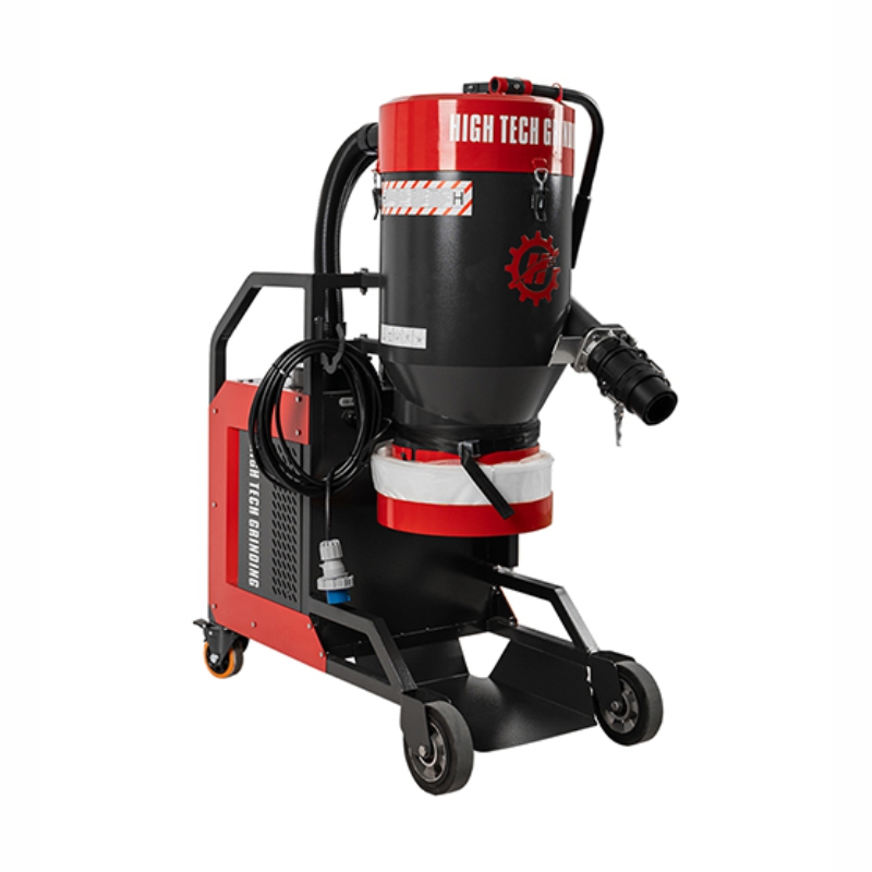 IVC-V3