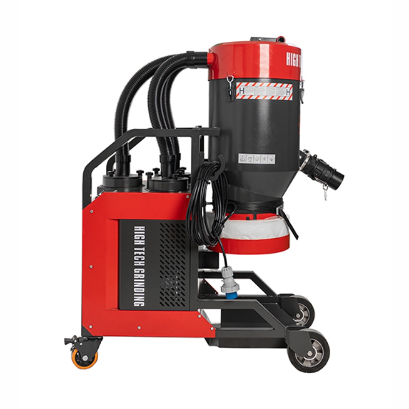 IVC-V3