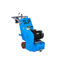 SLP-320H