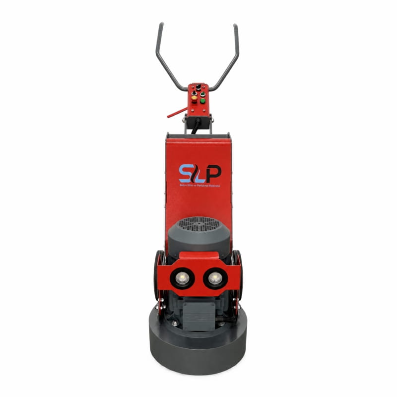 SLP-400