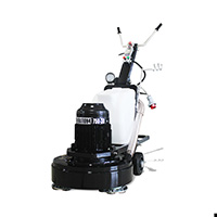 SLP-750-3D
