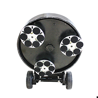 SLP-750-3D