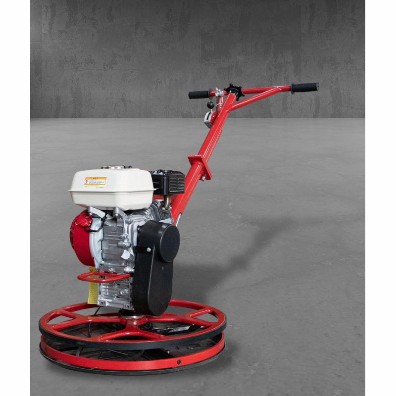 CMT-600Z