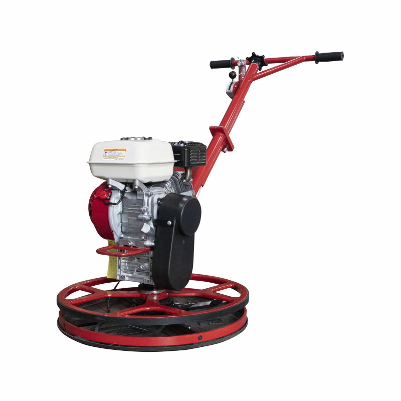 Conglory CMT-600Z Perdah Makinesi
