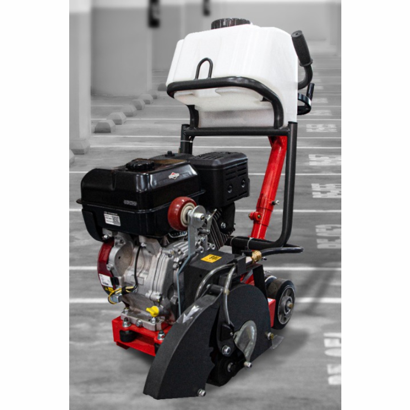 CQ-350P
