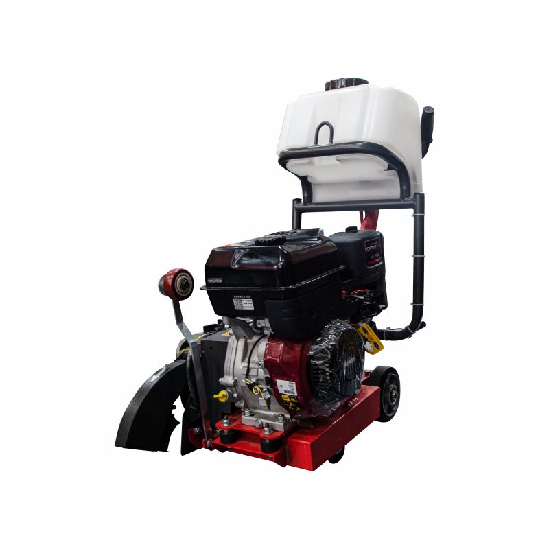 Conglory CQ-350P Beton Derz Kesme Makinesi