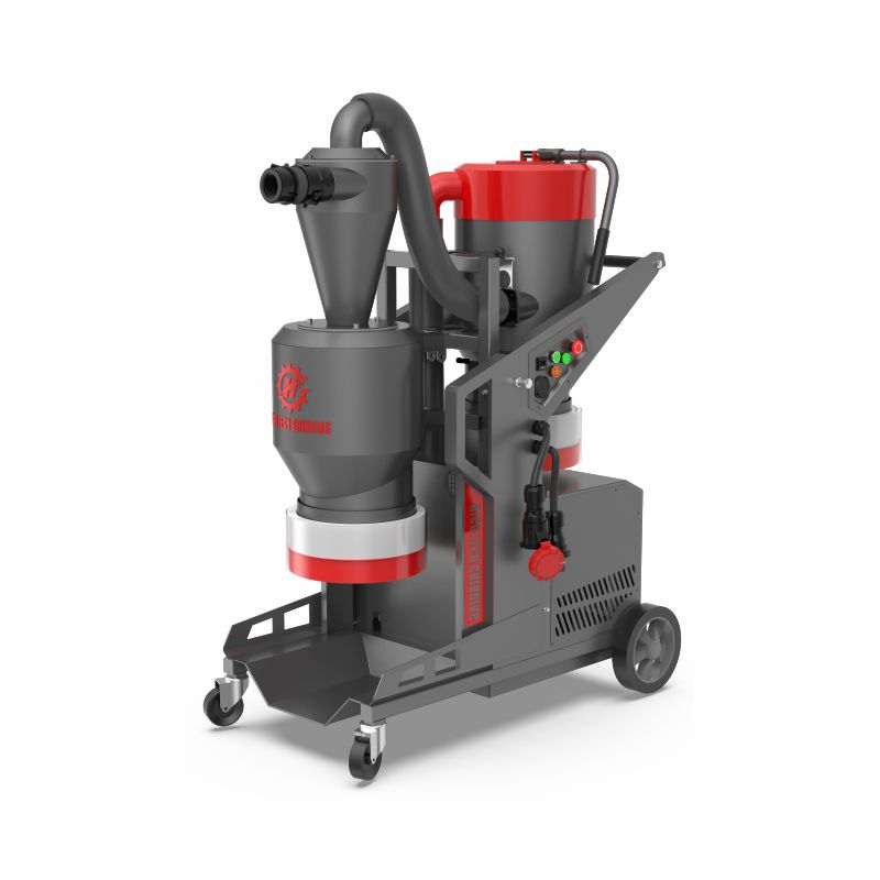 HTG IVC-45L
