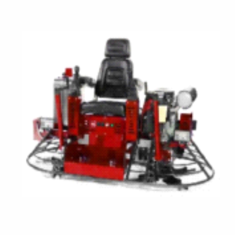 HTG-CRP-1850H
