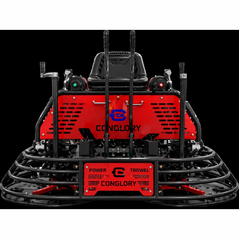 HTG-CRP-1970E