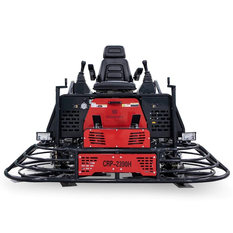HTG-CRP-2390plus