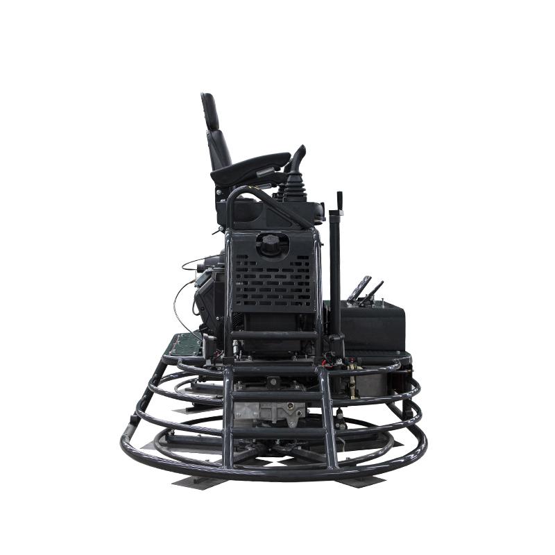 HTG-CRP-2390plus