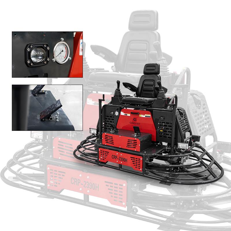 HTG-CRP-2390plus