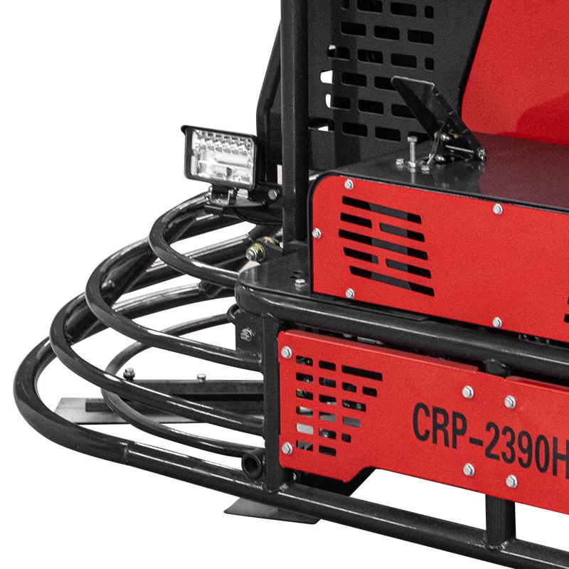 HTG-CRP-2390plus
