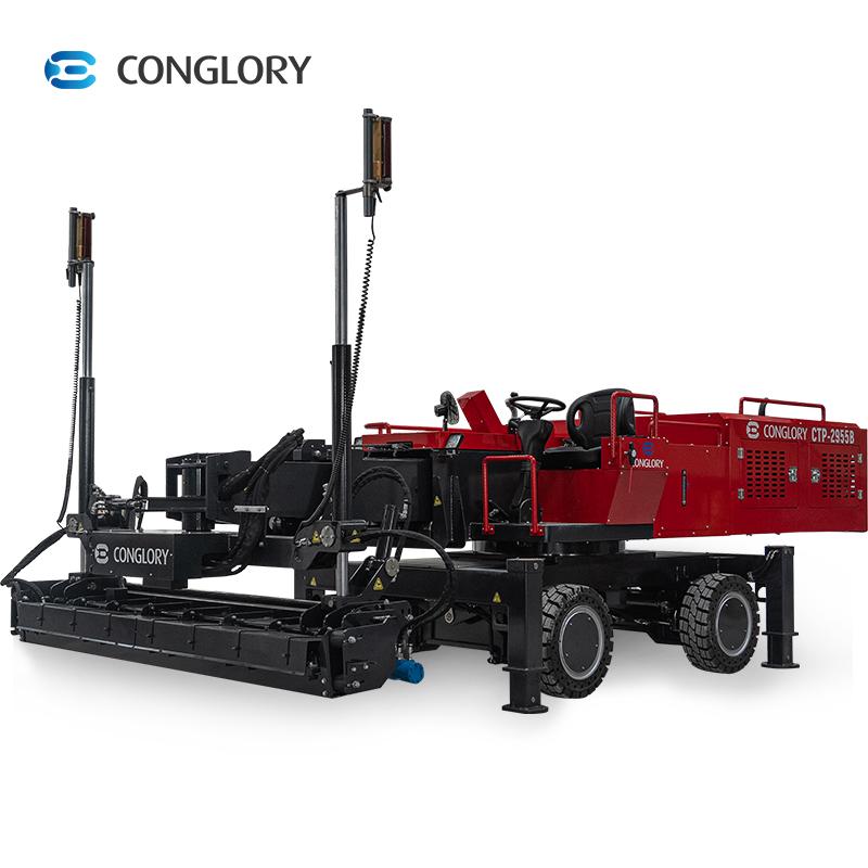 HTG-CTP-2525WD