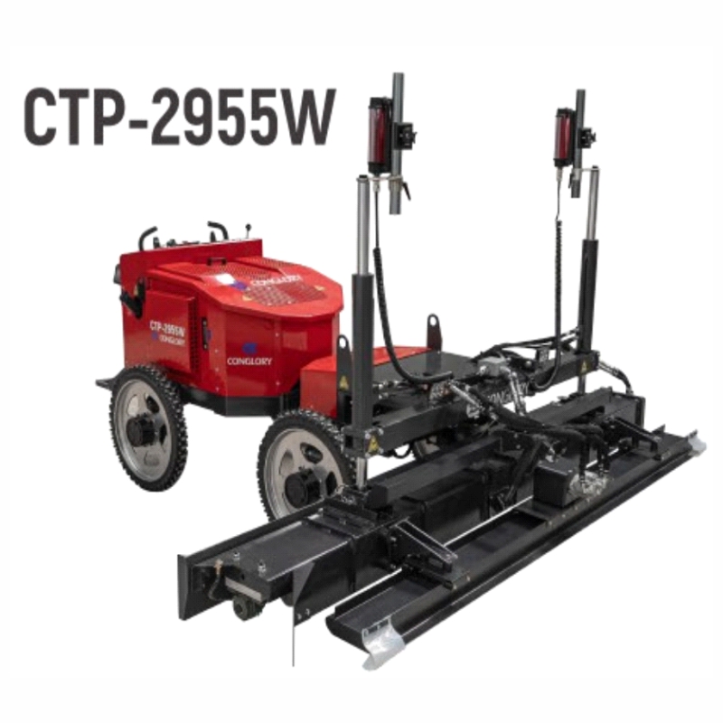 HTG-CTP-2955W