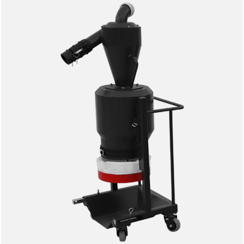 HTG SEPERATOR