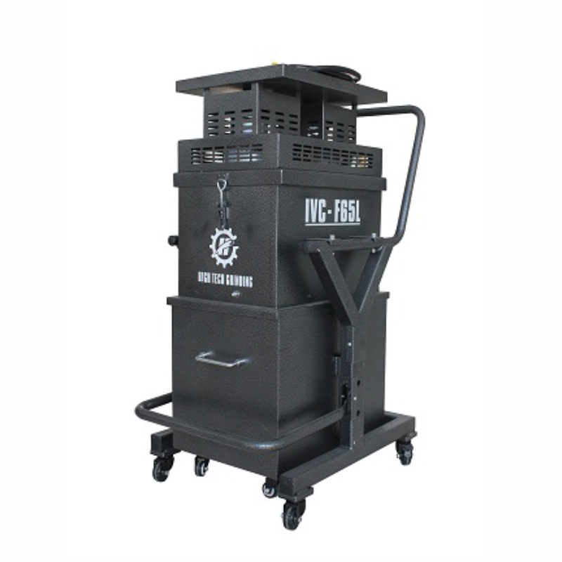 IVC-F65L