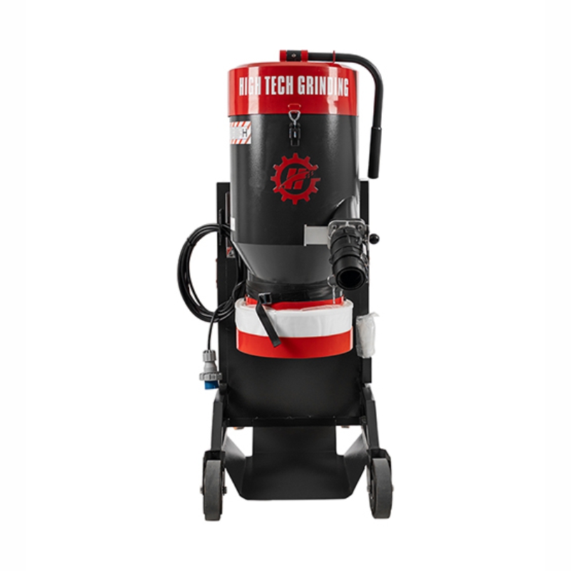 IVC-V3
