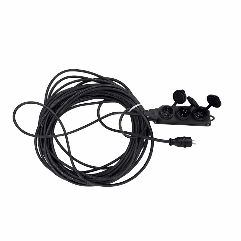 220V KABLO