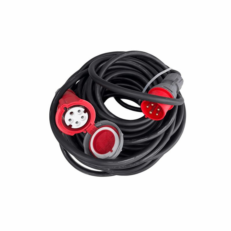 380V KABLO