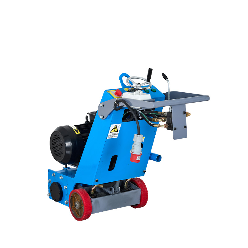 SLP 320H Freze Makinesi