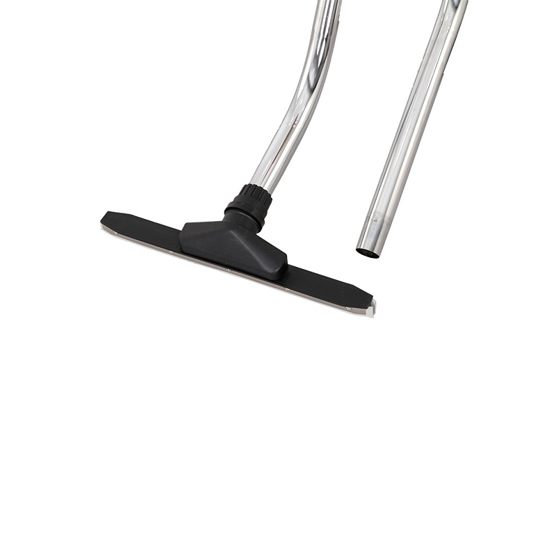 SLP S65 Vakum Ünitesi