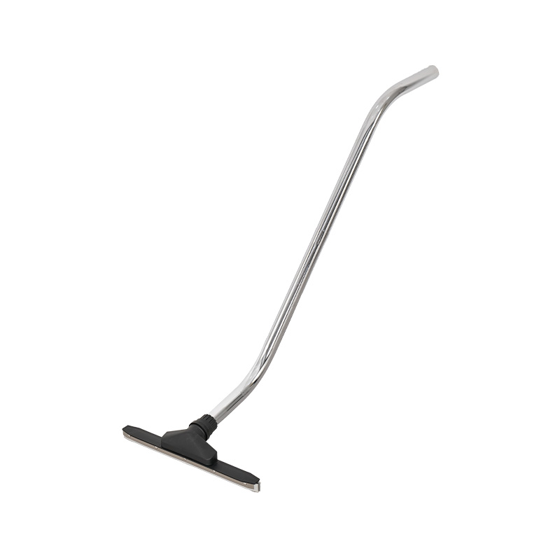 SLP S65 Vakum Ünitesi