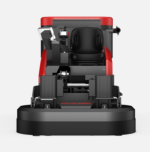 HTG-TANK 1500